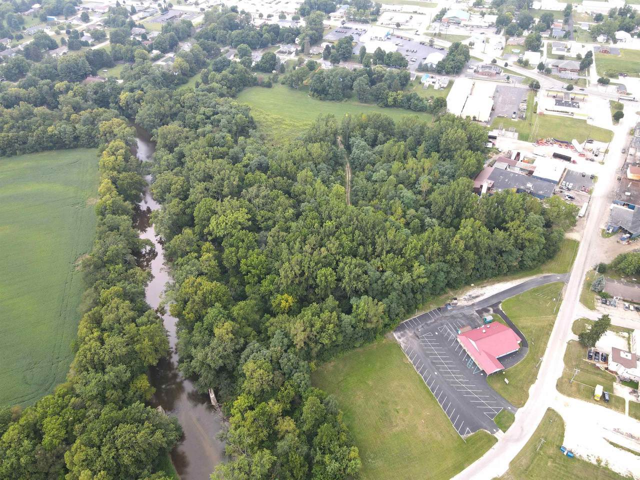 wabash Road - Photo 1