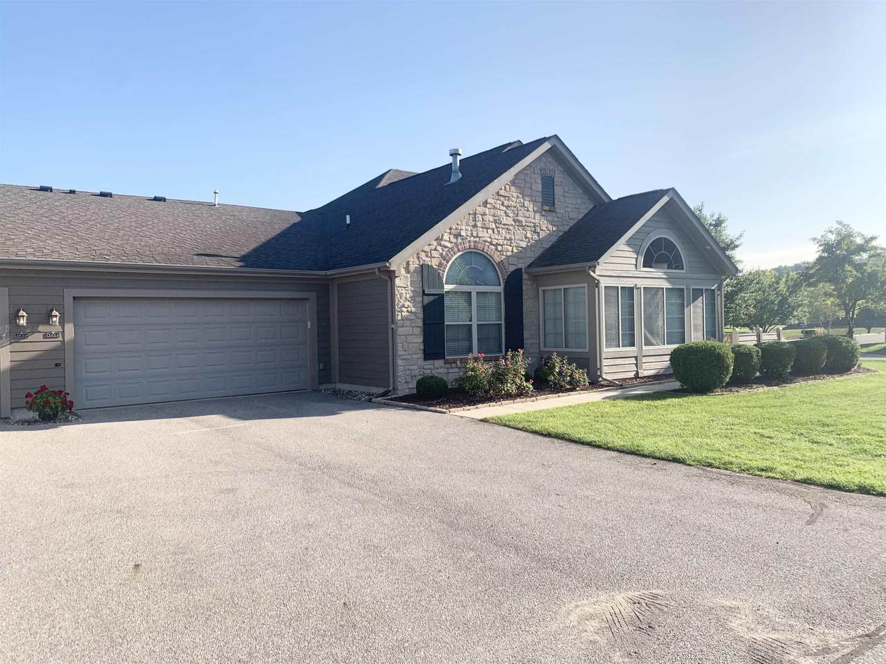 3624 Sutton Drive - Photo 1