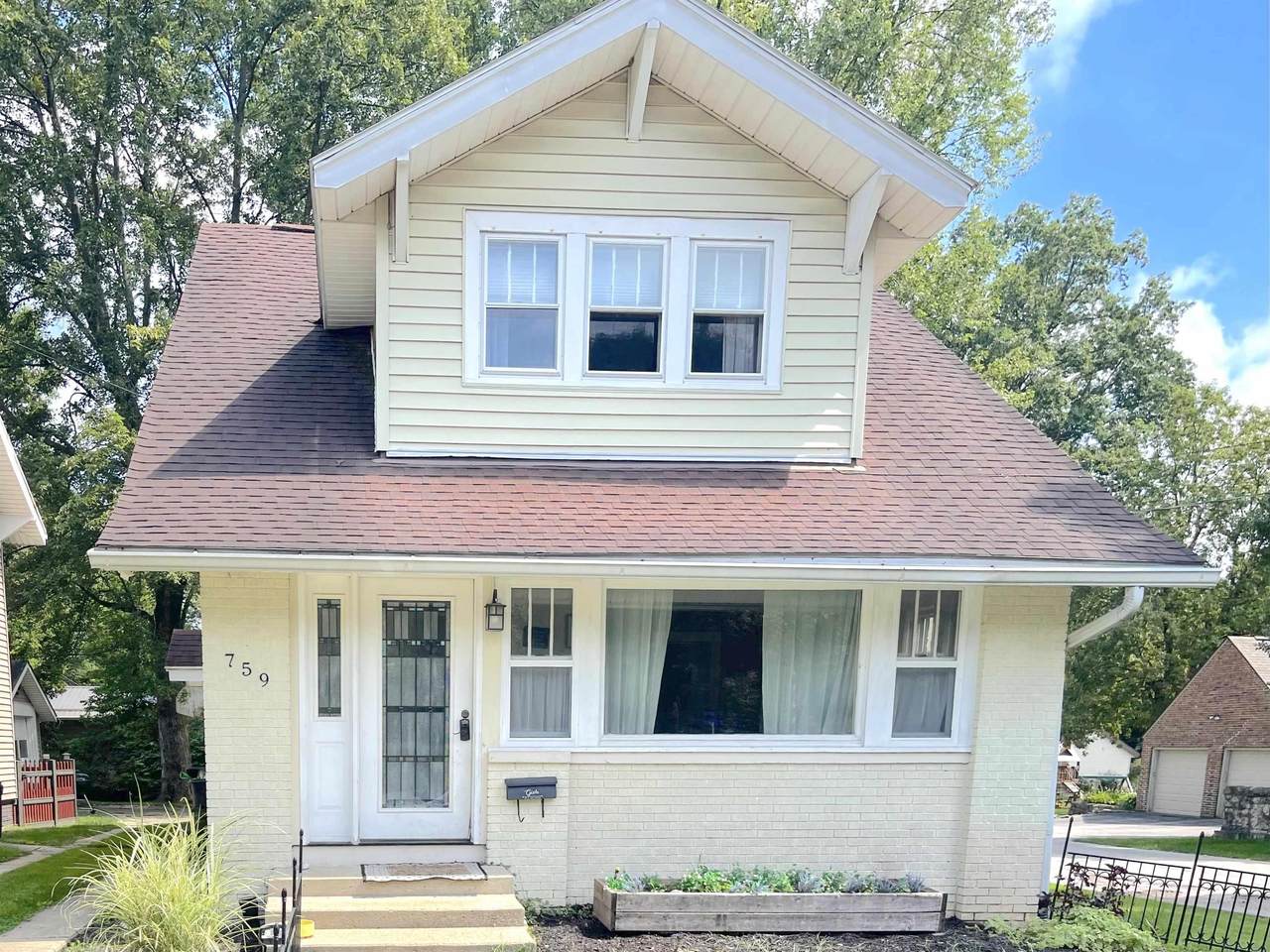 759 East Street - Photo 1