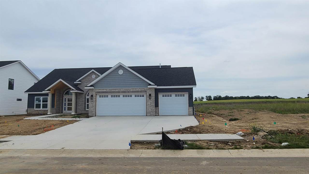 647 Boham Court - Photo 1
