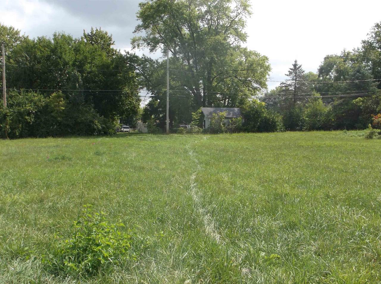2315 Waite Street - Photo 1