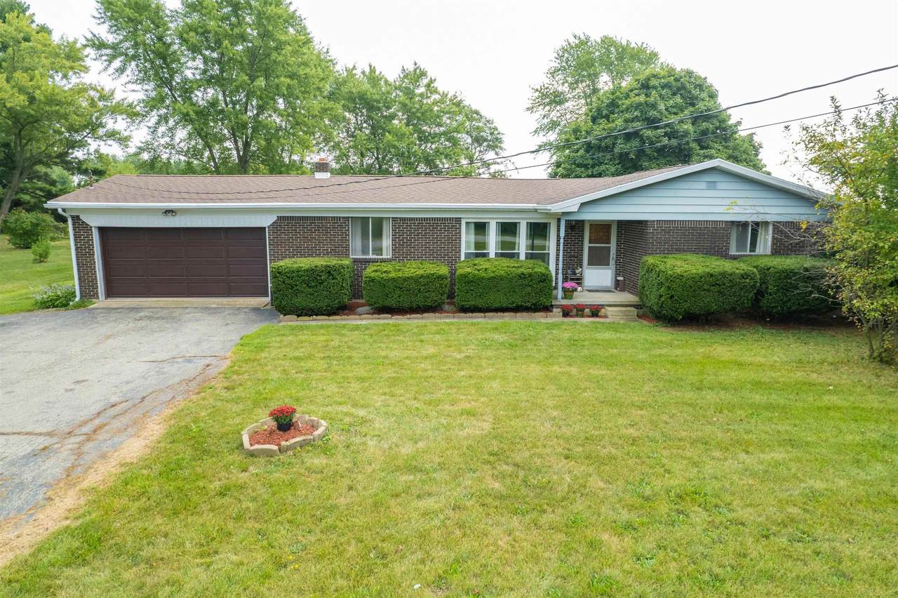 3779 300 West - Photo 1