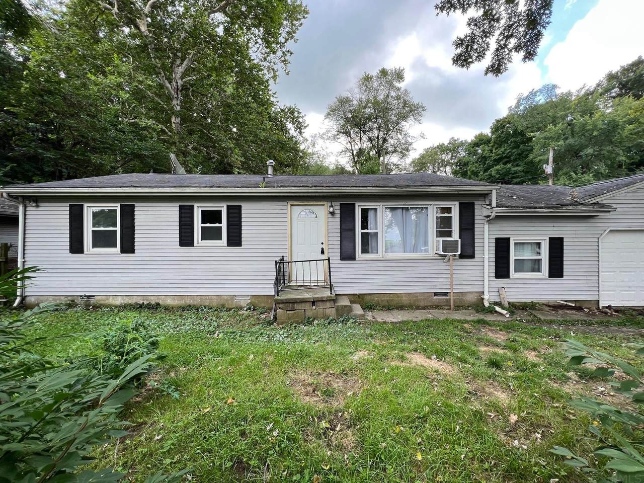 5123 Old State Road 25 - Photo 1