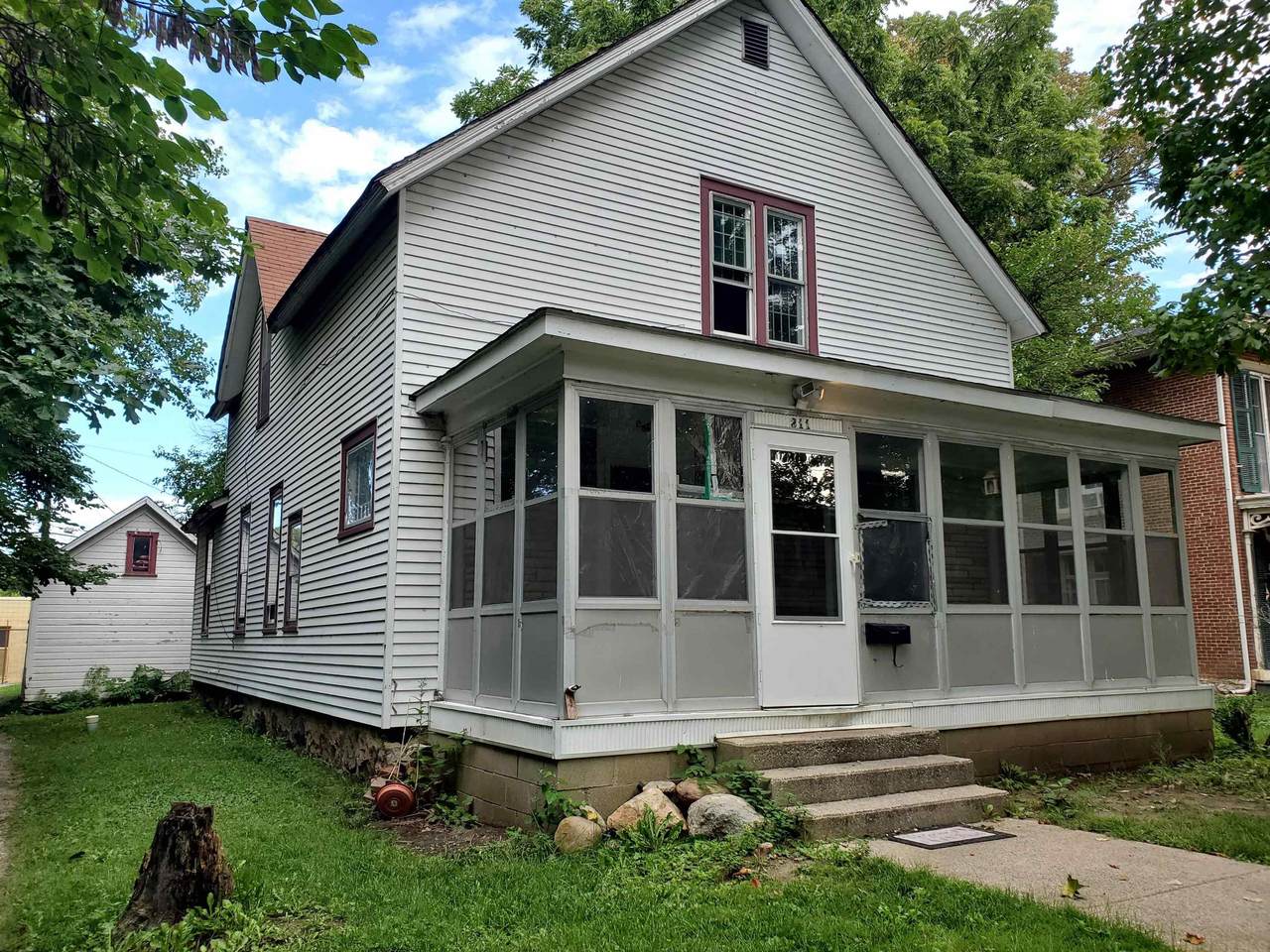 311 Front Street - Photo 1