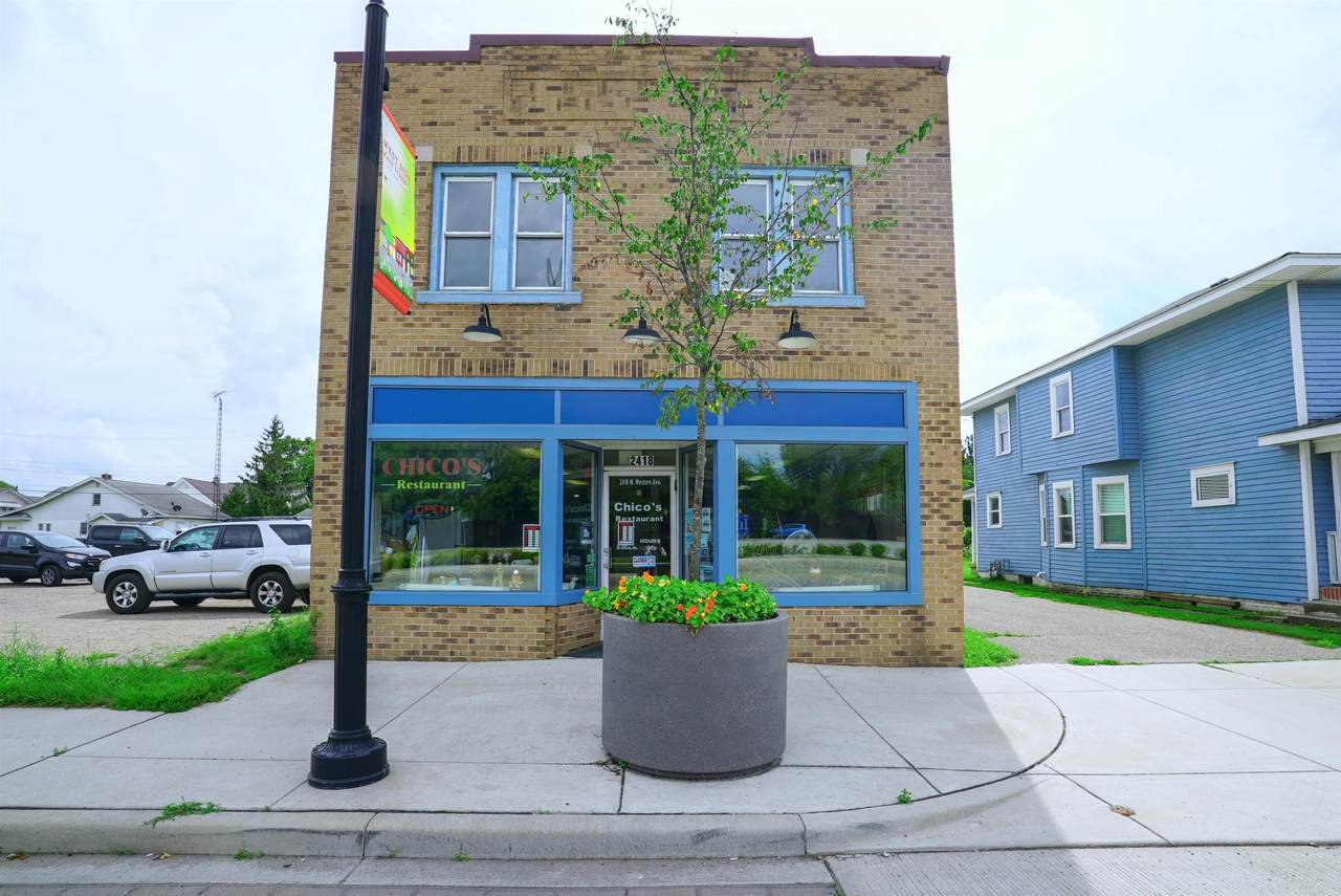 2418 Western Avenue - Photo 1
