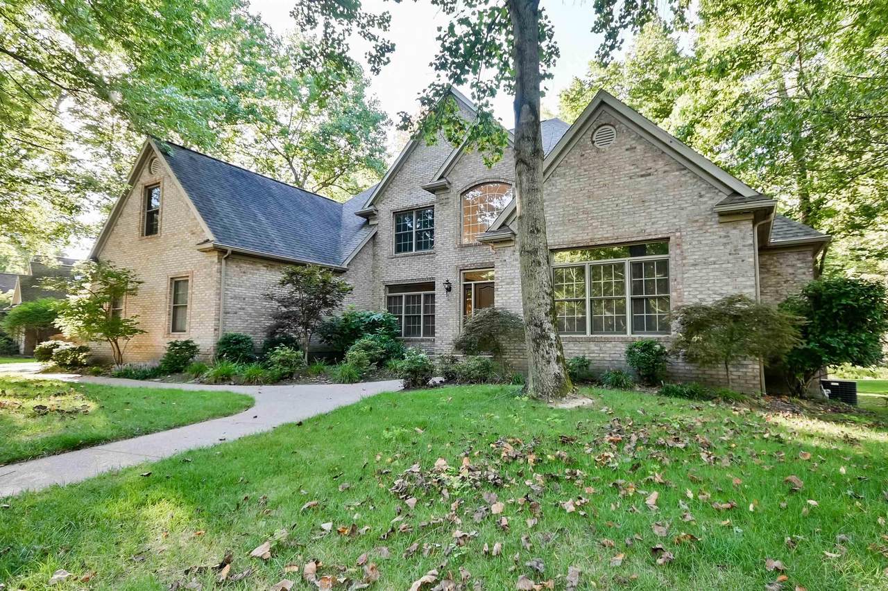 6844 River Ridge Drive - Photo 1