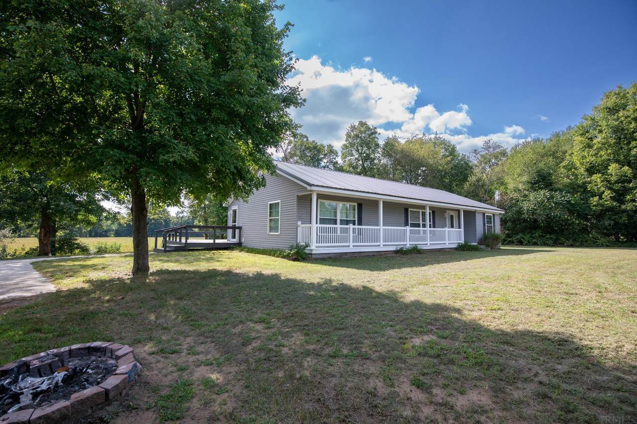 2895 1100 E Road - Photo 1