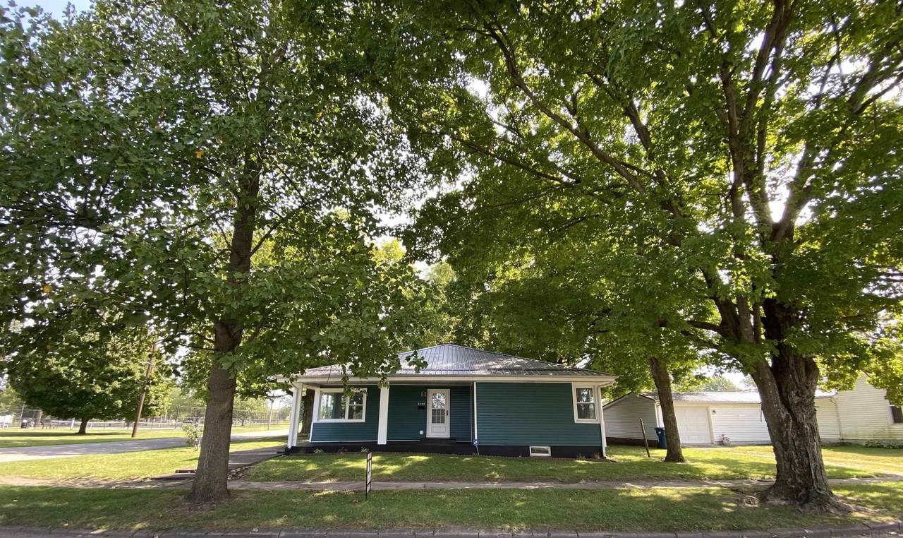 1322 3Rd Street - Photo 1