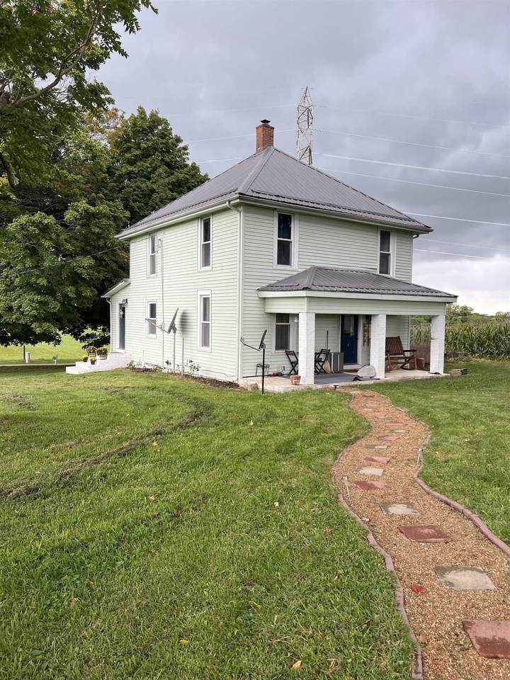 1901 River Road - Photo 1