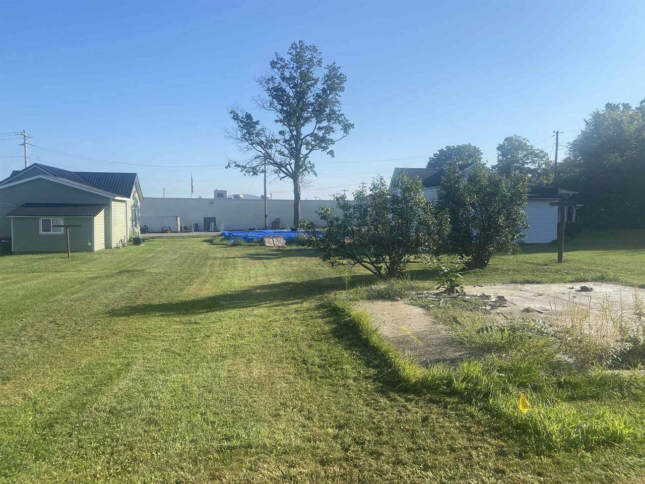 107 Washington Street - Photo 1