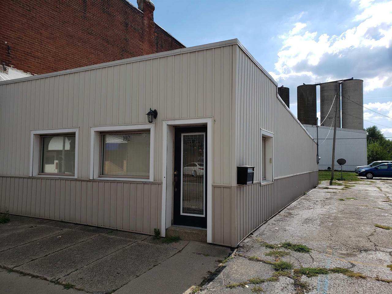 102 Chicago Street - Photo 1