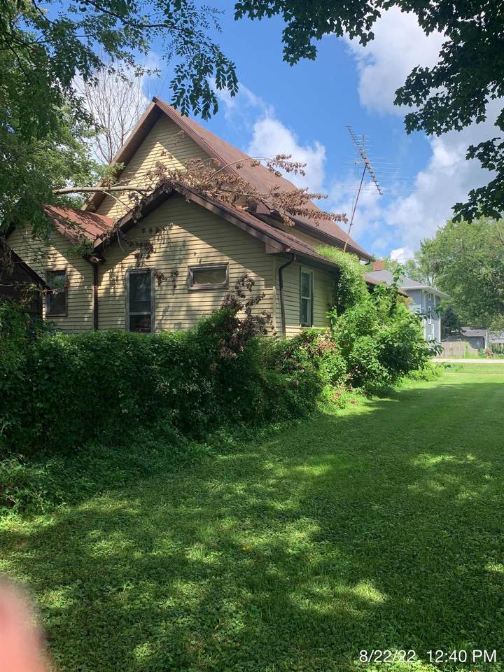 157 Broadway Street - Photo 1
