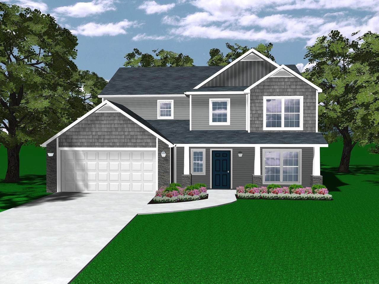 14398 Verona Lakes Passage - Photo 1
