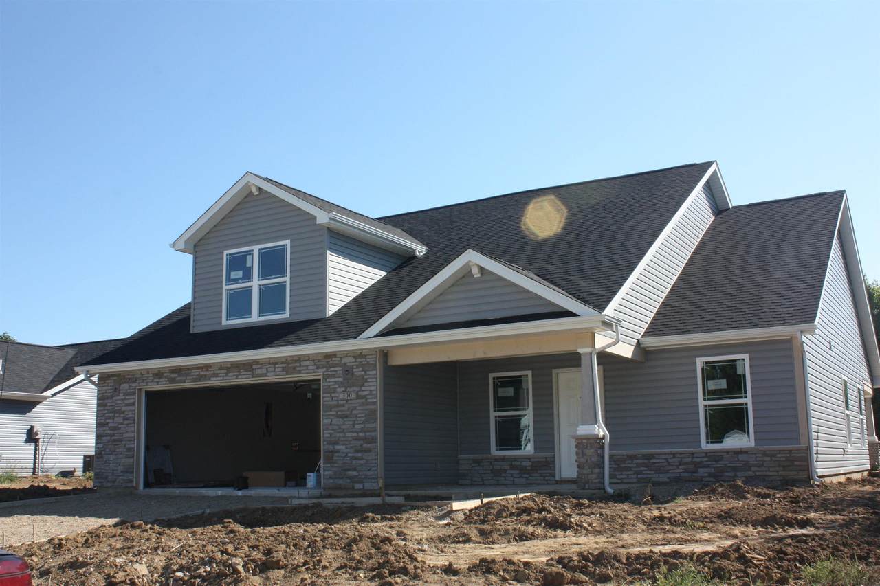300 Hummingbird Road - Photo 1