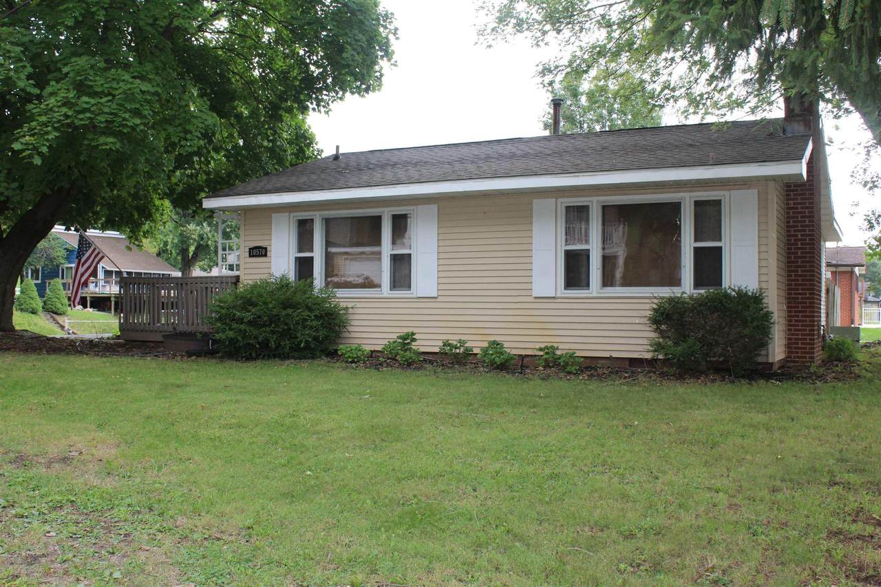 10570 Corley Drive - Photo 1