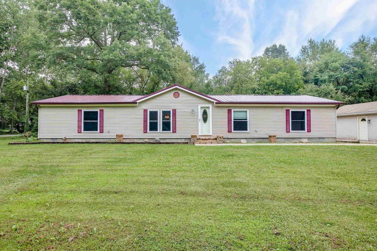 57726 Cottage Grove Avenue - Photo 1