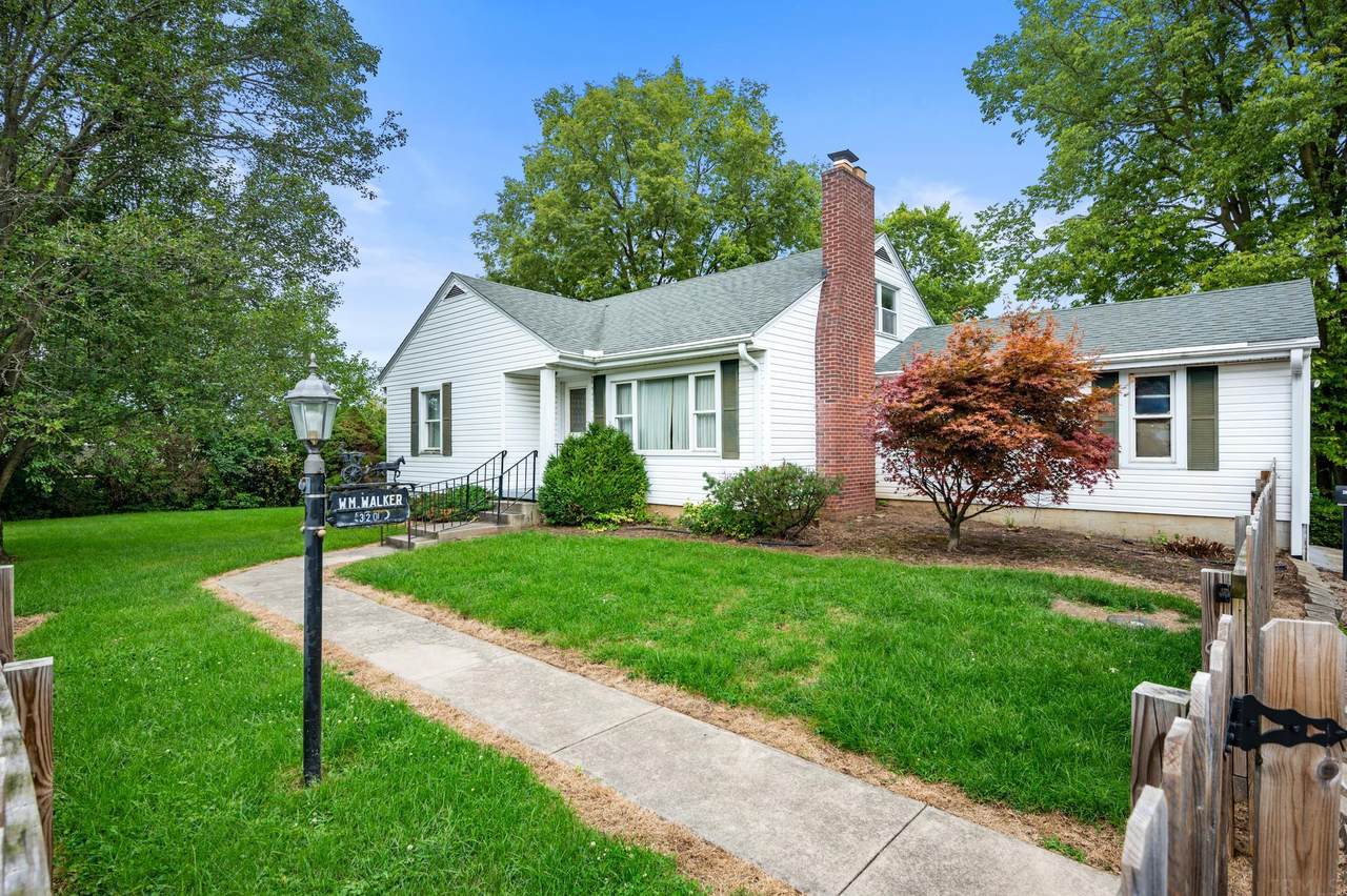 3207 Grays Court - Photo 1