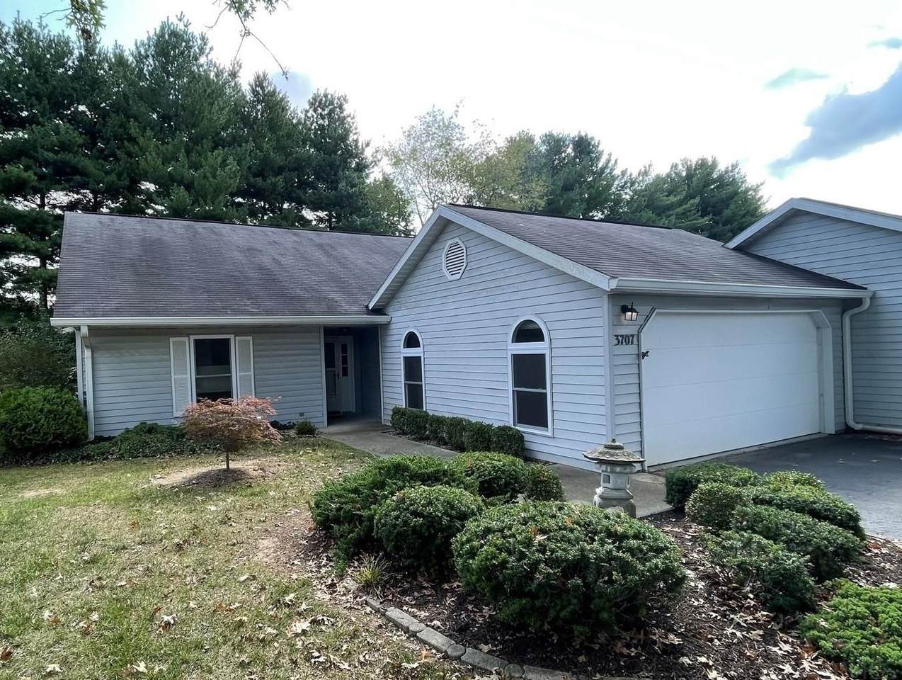 3707 Grasstree Court - Photo 1