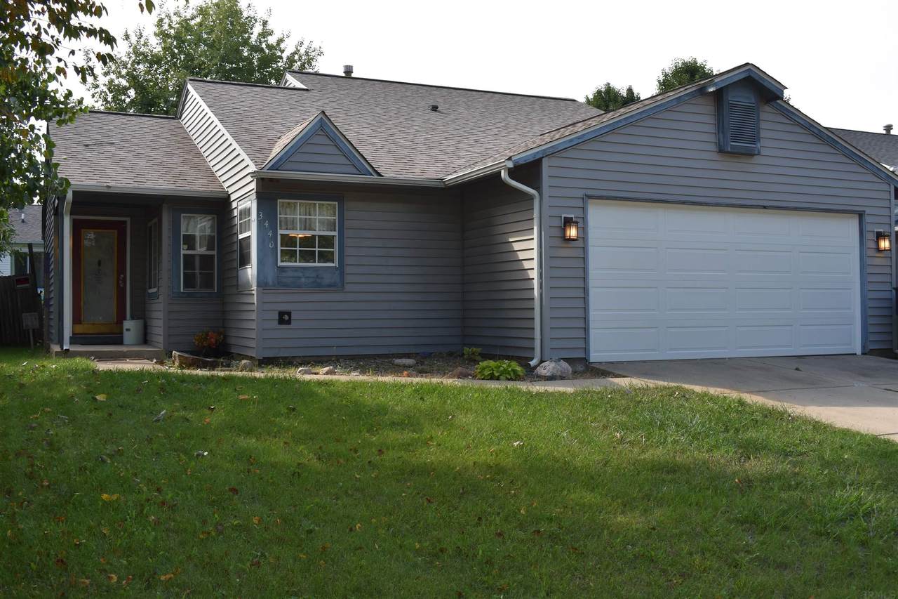 3440 Coventry Lane - Photo 1
