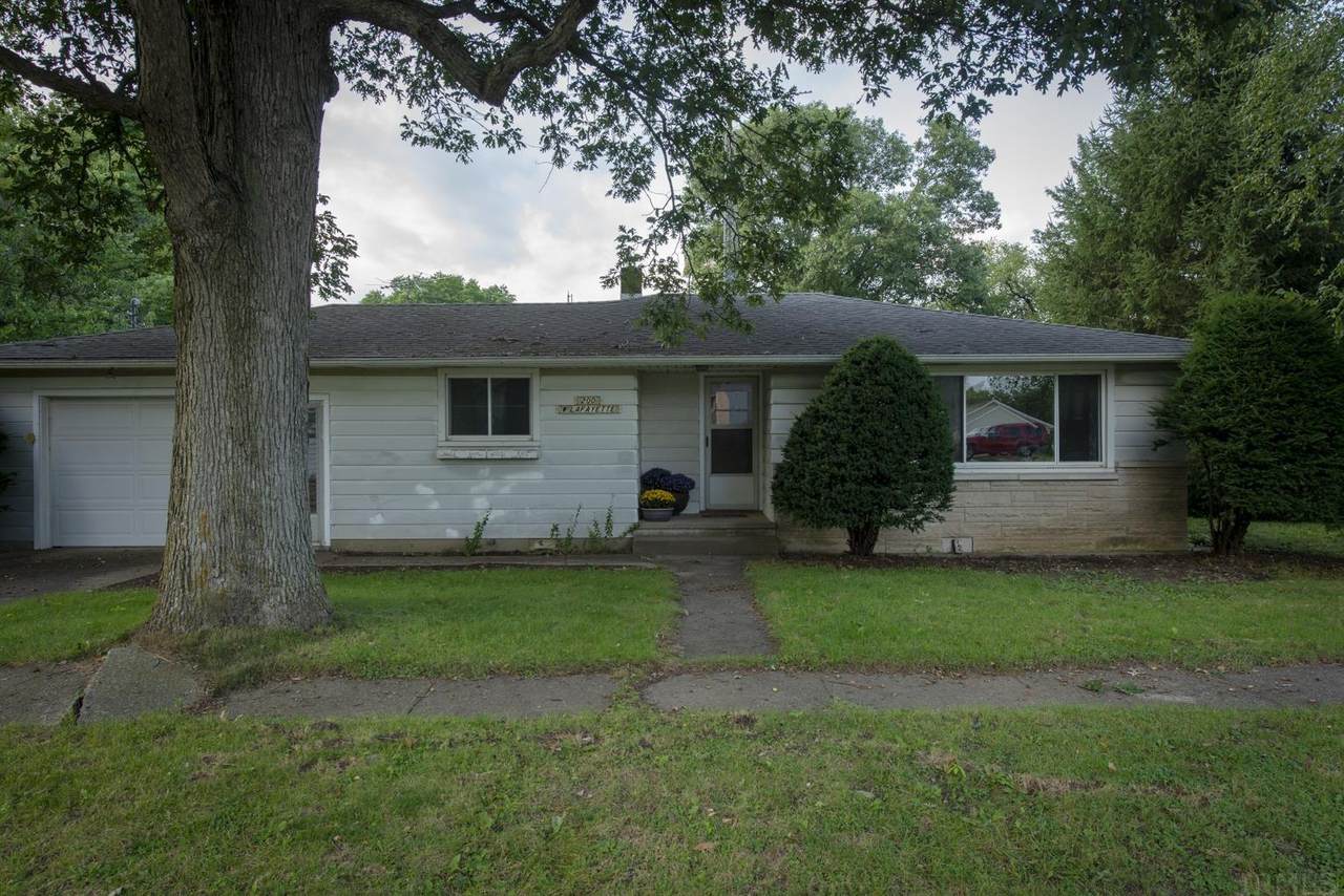 200 Lafayette Street - Photo 1