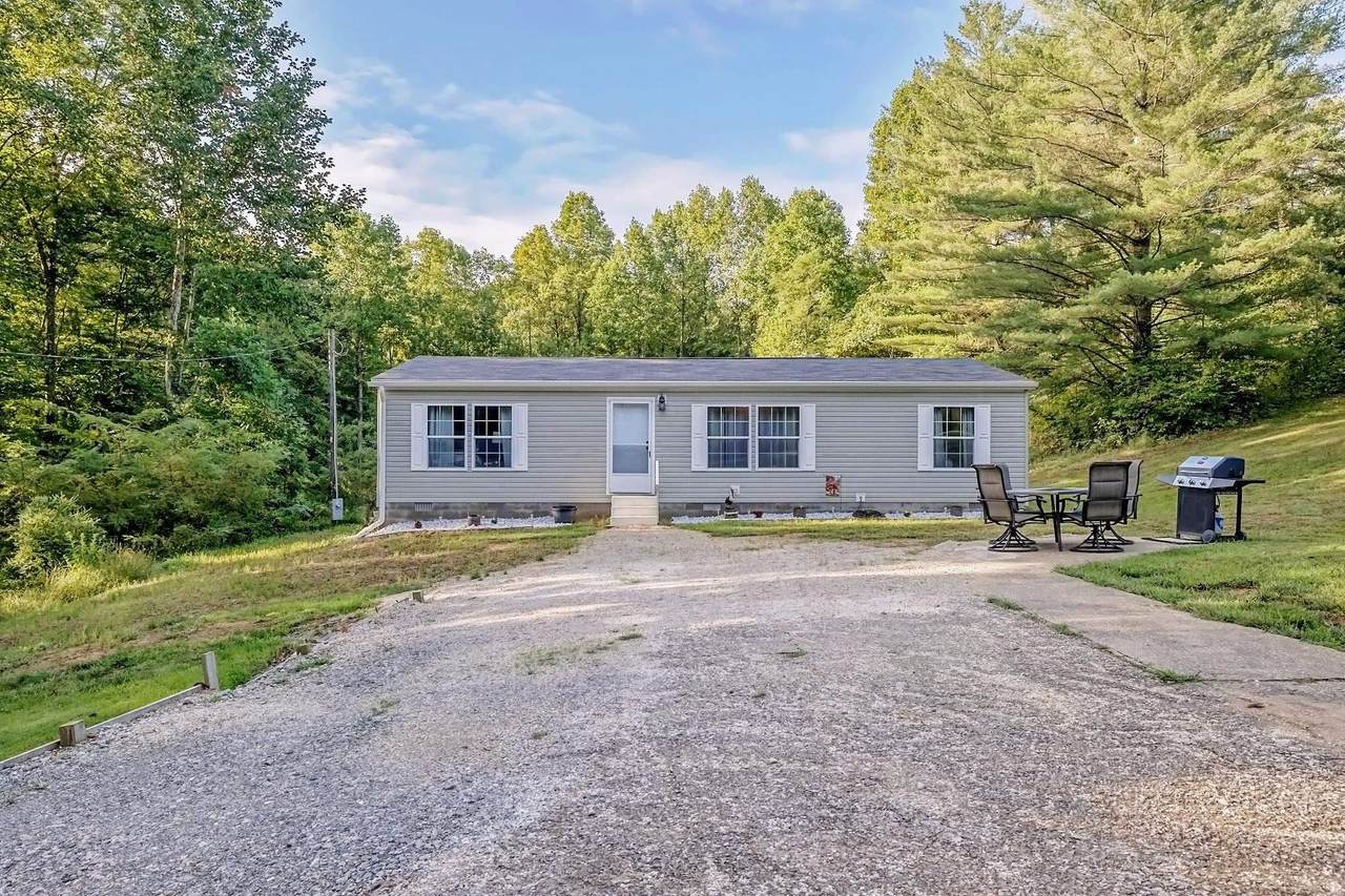 4935 Brummetts Creek Road - Photo 1