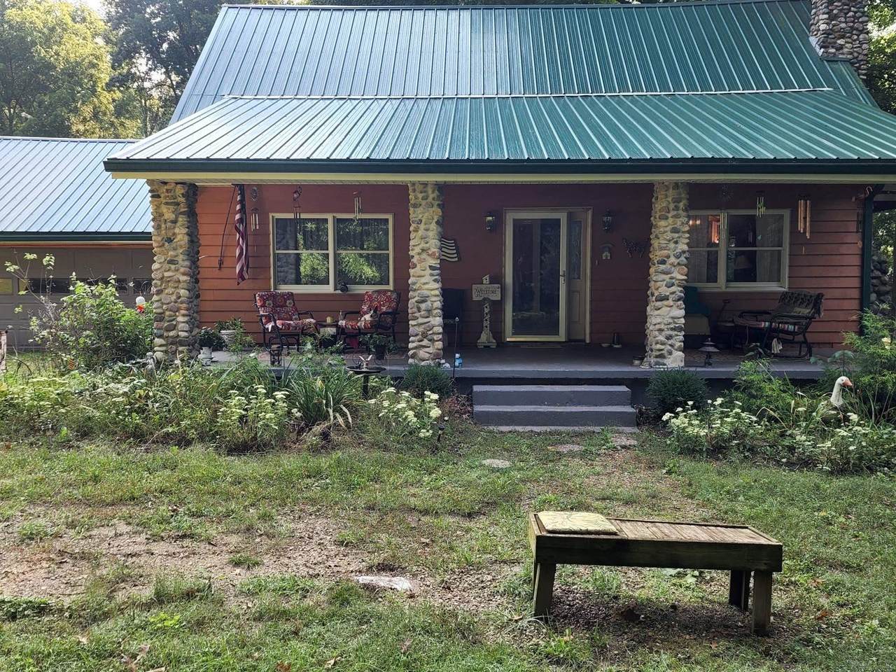 870 1200 N Road - Photo 1