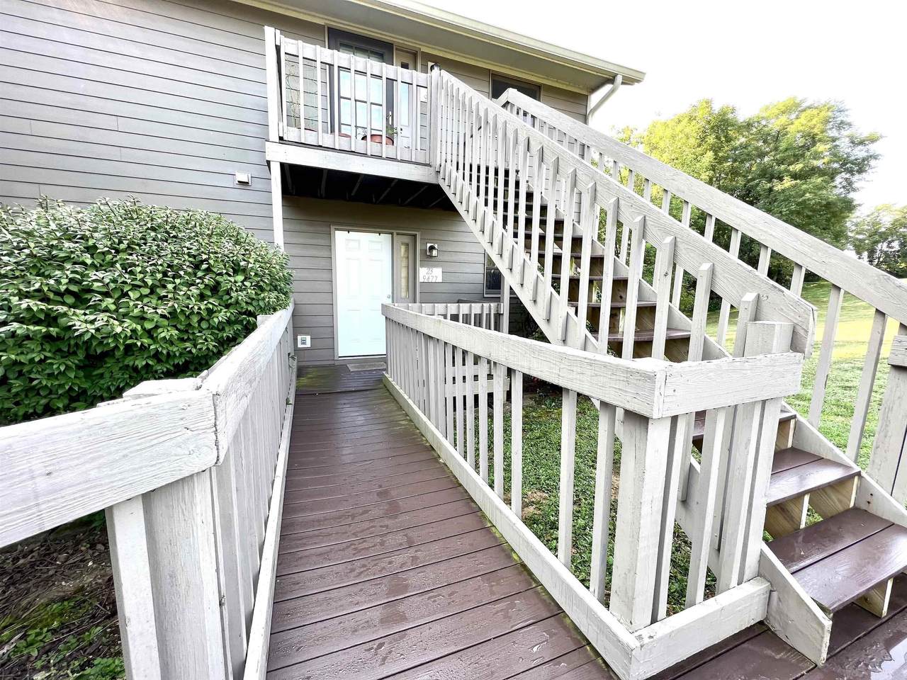 9477 Pointe Retreat Drive - Photo 1