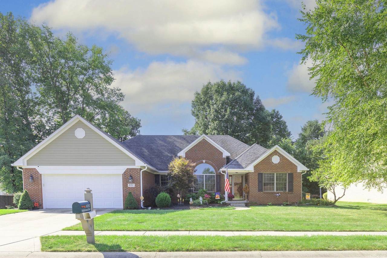 6757 Fieldstream Drive - Photo 1