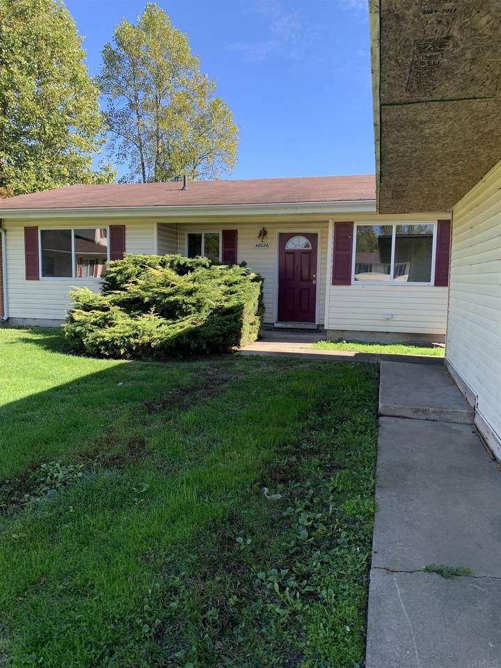 40026 Fairchild Court - Photo 1
