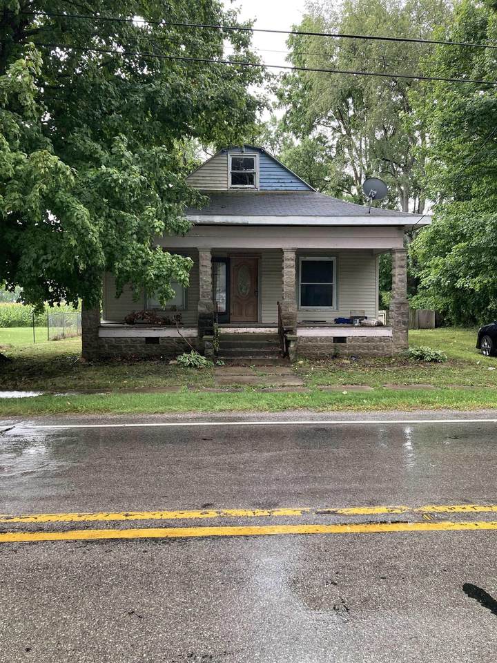 2307 St Rd 18 - Photo 1