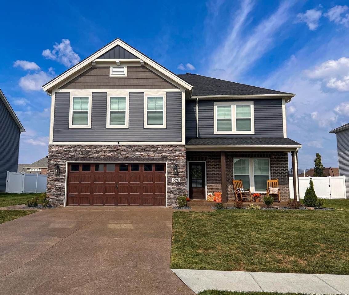 5392 Bloomsbury Court - Photo 1