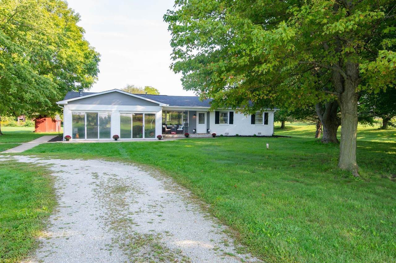 866 271st Street - Photo 1