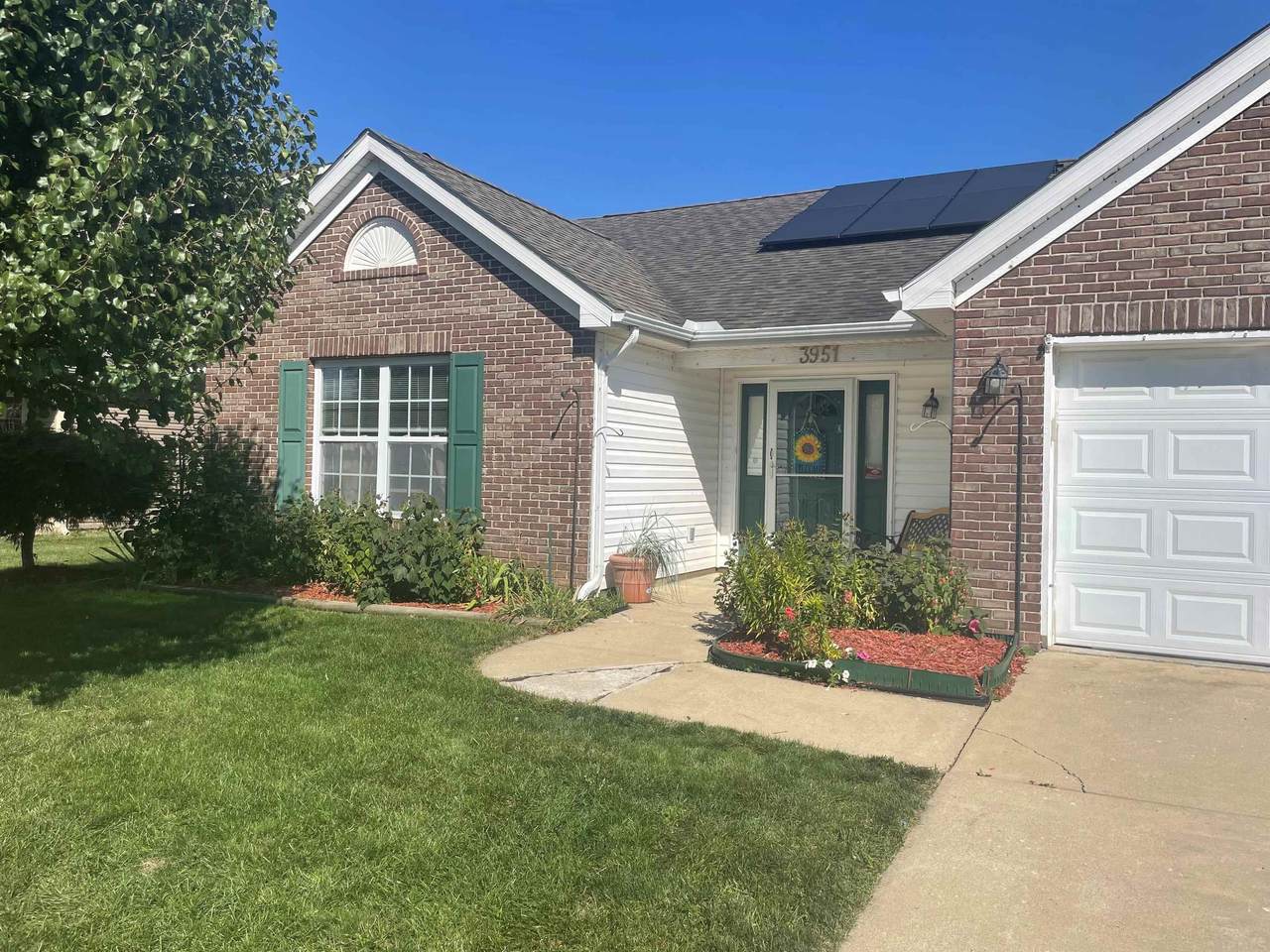 3951 Amethyst Drive - Photo 1