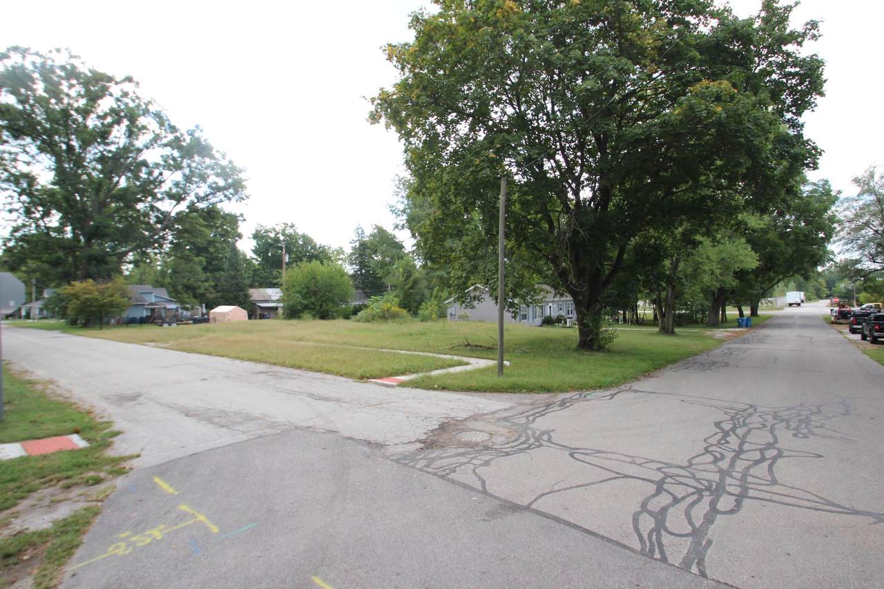 707 Colfax - Photo 1