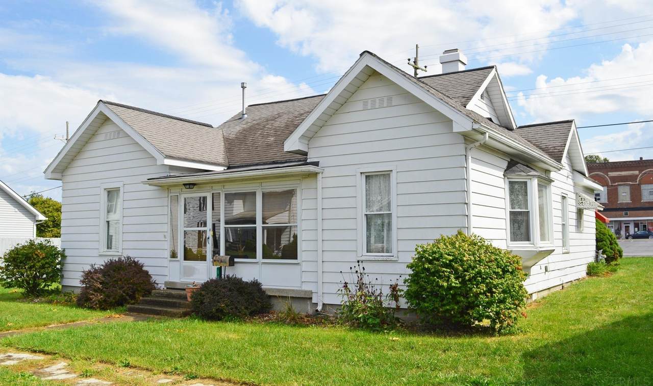 114 Mill Street - Photo 1