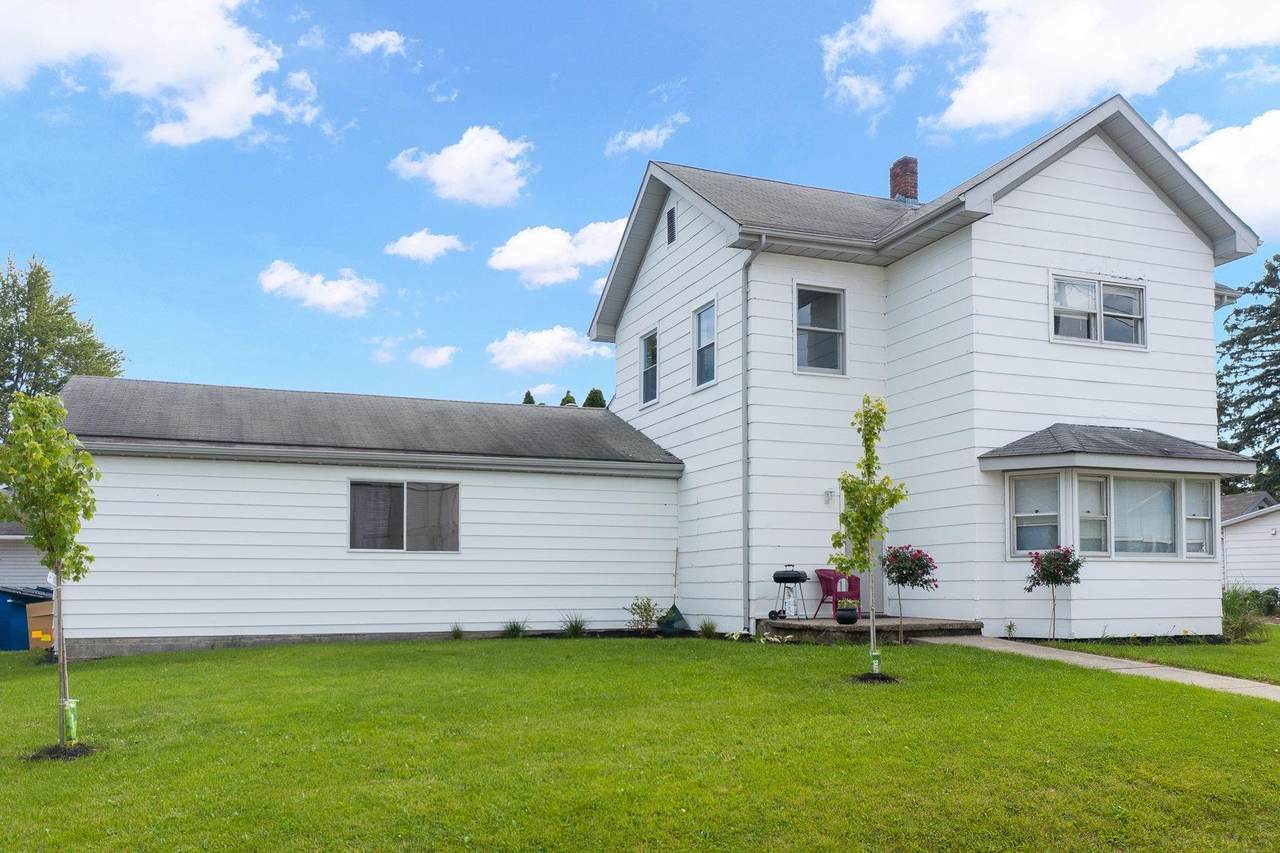 17524 Antwerp Road - Photo 1