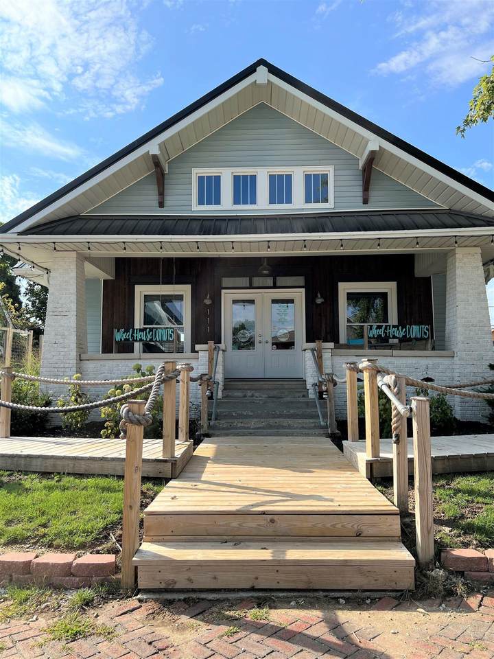 111 York Street - Photo 1