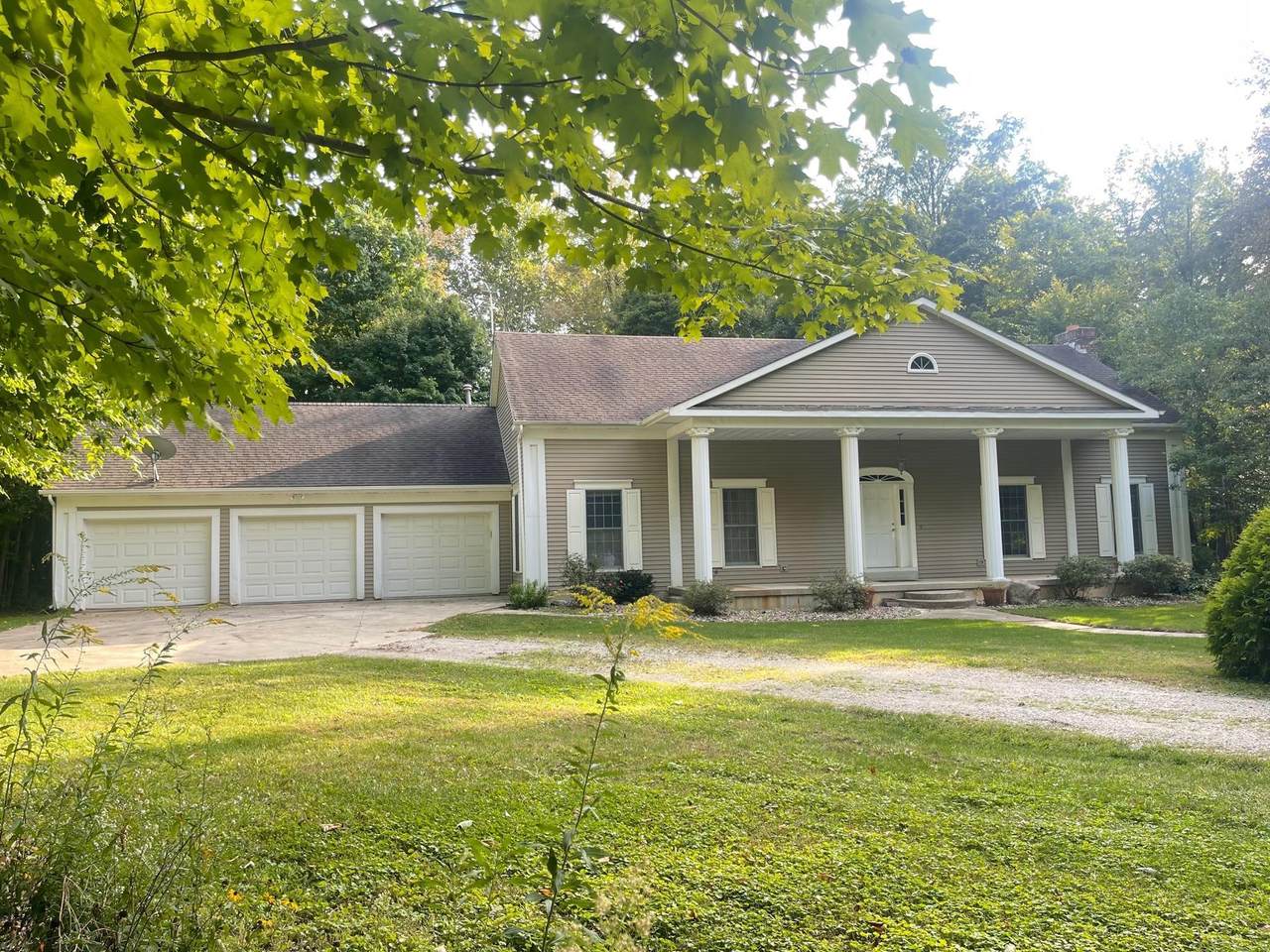 2448 County Road 38 - Photo 1