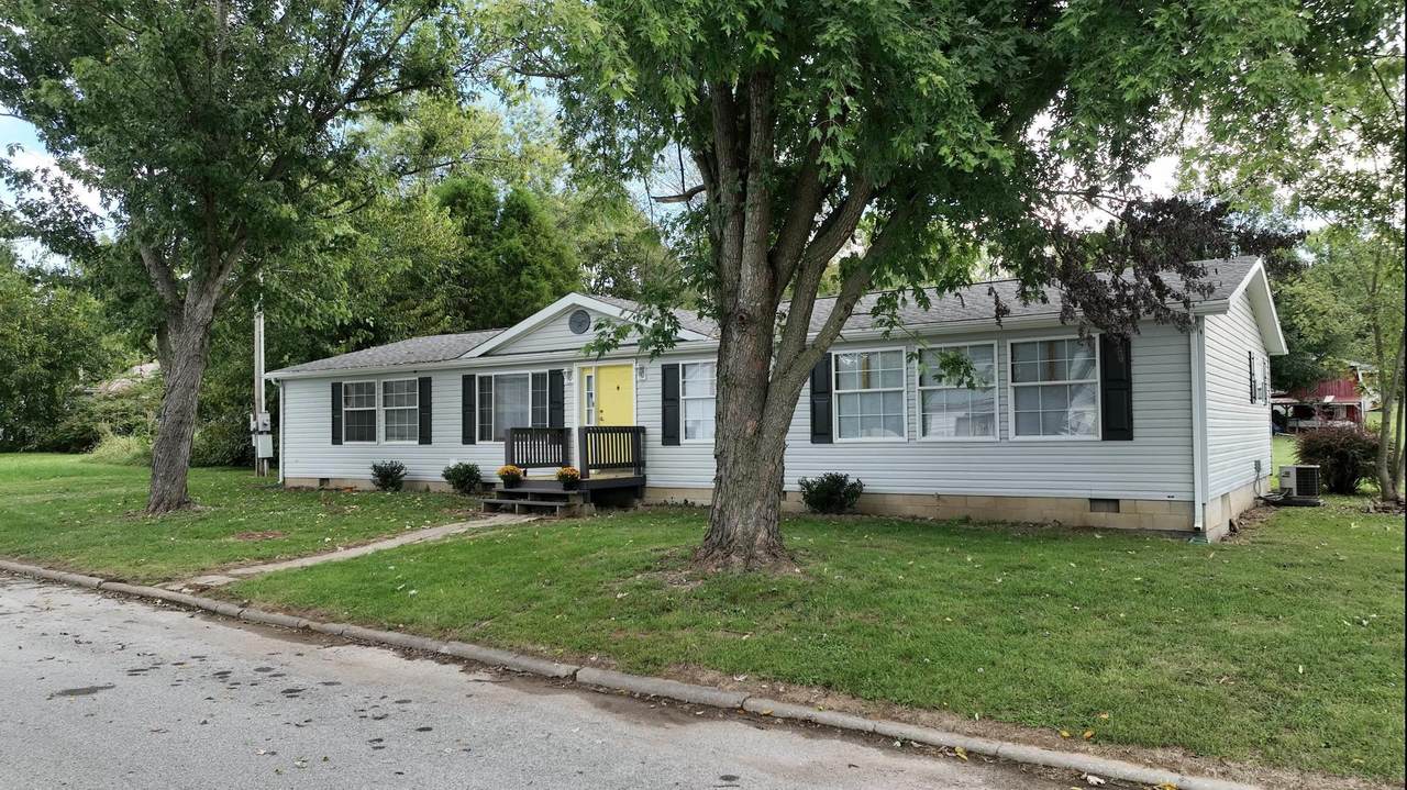 510 1st Street - Photo 1