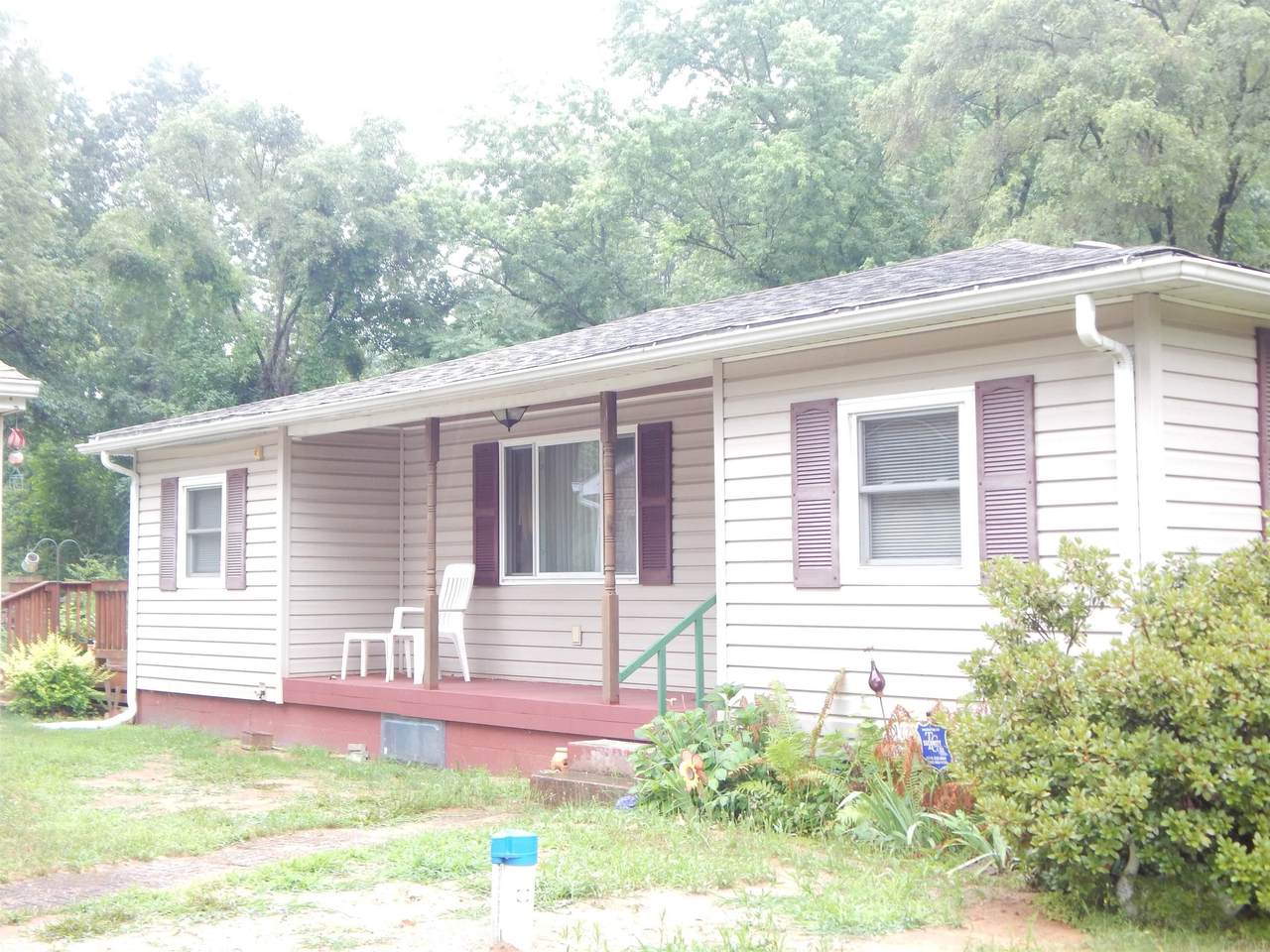 56048 Orchid Road - Photo 1