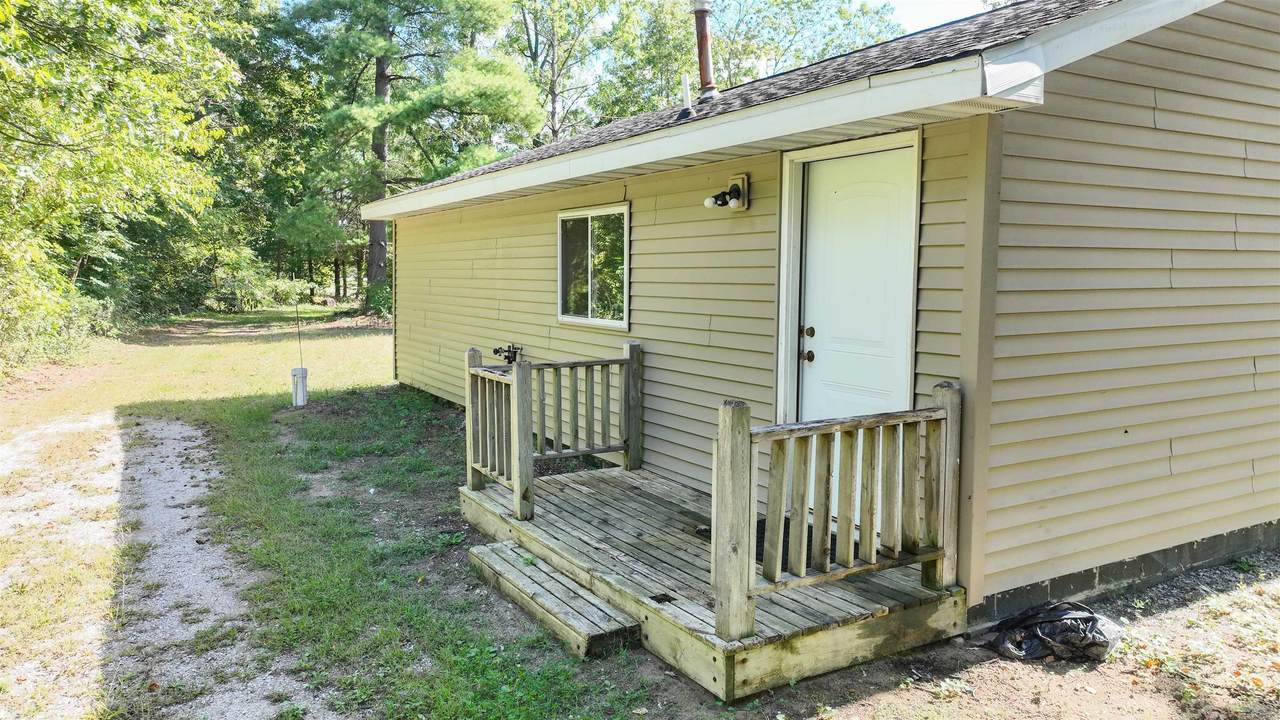 4455 State Rd 39 - Photo 1