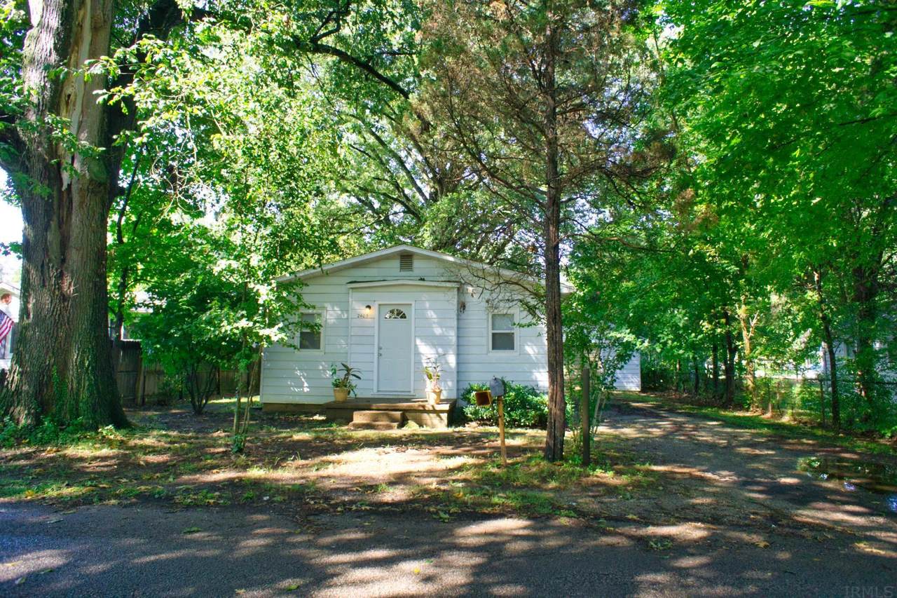 2405 Jeanette Avenue - Photo 1