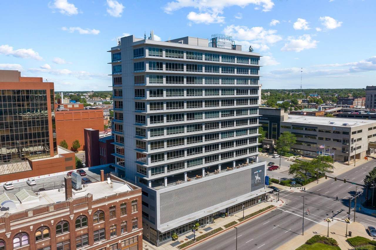 203 Berry Street - Photo 1