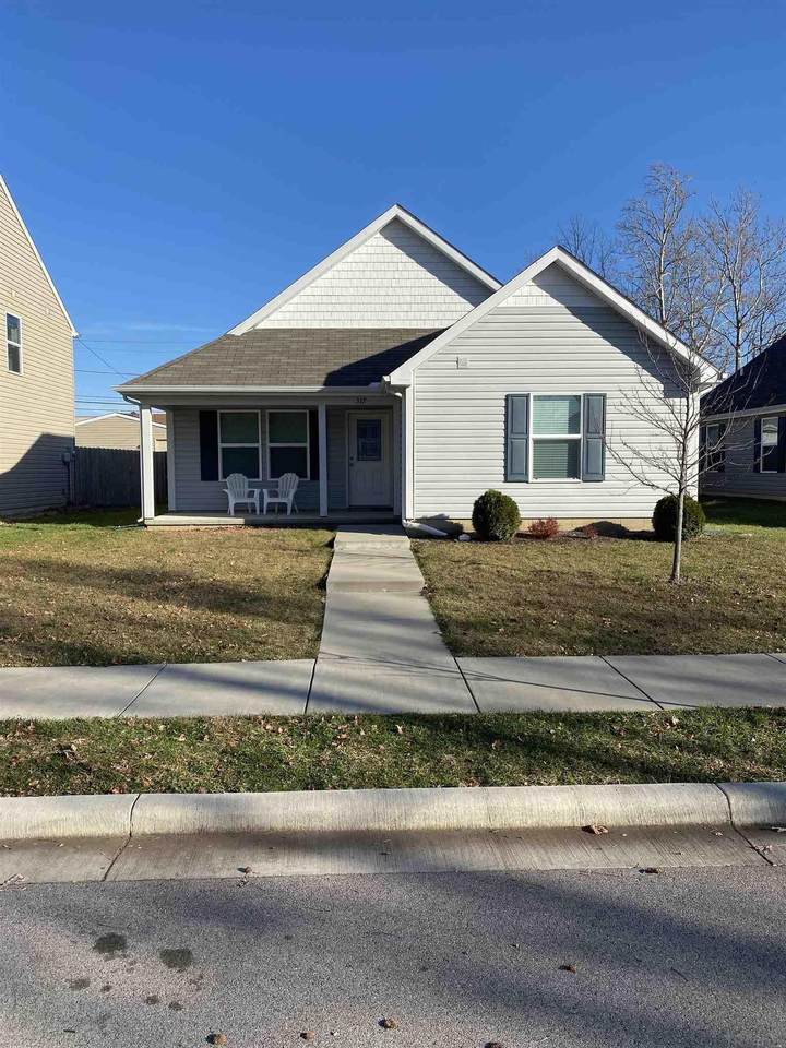 317 24TH Street - Photo 1
