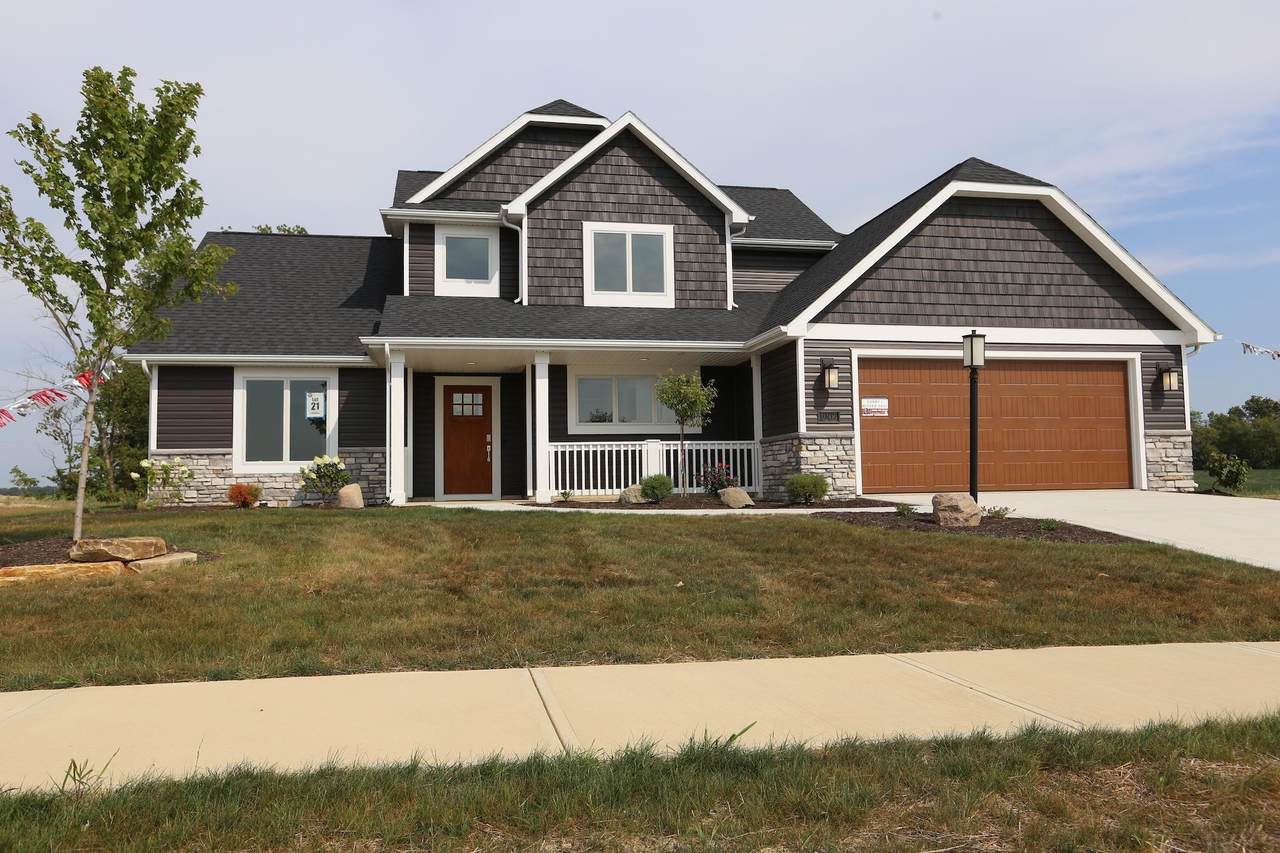 1907 Waynedale Drive - Photo 1