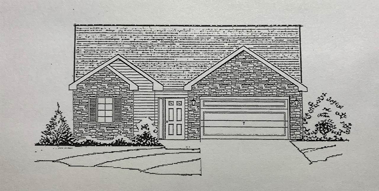 2501 Susan Drive - Photo 1