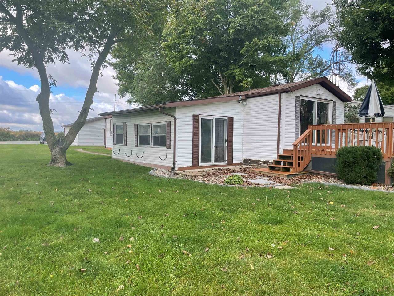 40 Ln 301 A Barton Lk - Photo 1