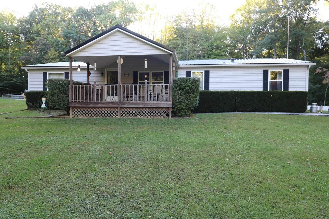 4645 Tamarack Lane - Photo 1