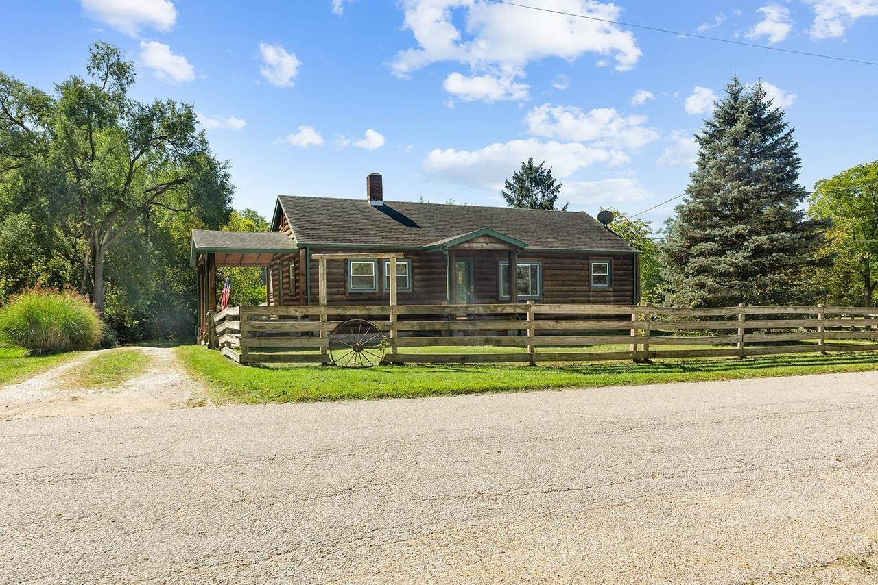 111 375 South - Photo 1