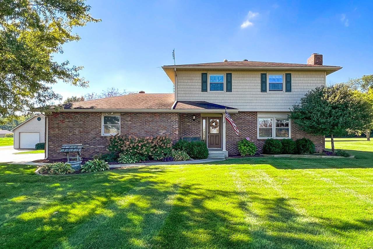 6756 State Road 218 - Photo 1
